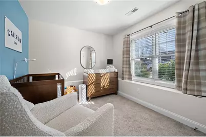 43 Beaver Avenue, Warwick, RI 02889 - Photo 19