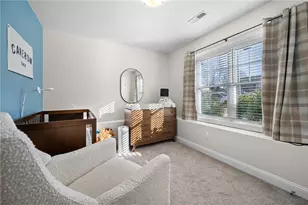 43 Beaver Ave, Warwick, RI 02889 - Photo 19