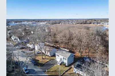 43 Beaver Avenue, Warwick, RI 02889 - Photo 3