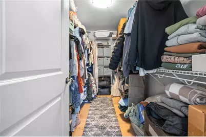 43 Beaver Avenue, Warwick, RI 02889 - Photo 15