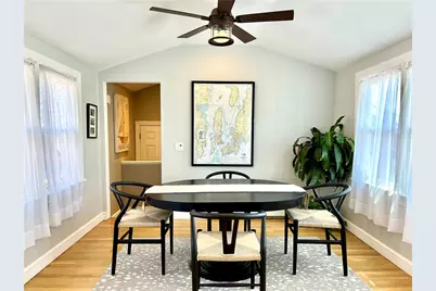 83 Friendship Street, East Greenwich, RI 02818 - Photo 7