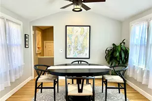 83 Friendship St, East Greenwich, RI 02818 - Photo 7