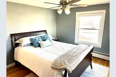 83 Friendship Street, East Greenwich, RI 02818 - Photo 17