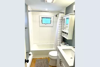 83 Friendship Street, East Greenwich, RI 02818 - Photo 19