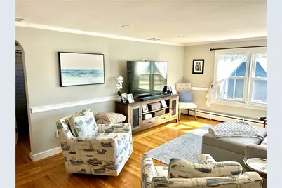 83 Friendship Street, East Greenwich, RI 02818 - Photo 13