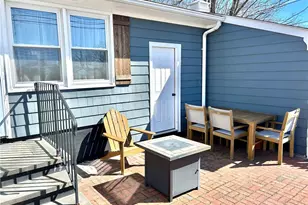 83 Friendship St, East Greenwich, RI 02818 - Photo 25