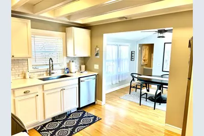 83 Friendship Street, East Greenwich, RI 02818 - Photo 9