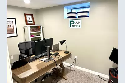 83 Friendship Street, East Greenwich, RI 02818 - Photo 21