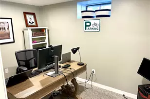 83 Friendship St, East Greenwich, RI 02818 - Photo 21