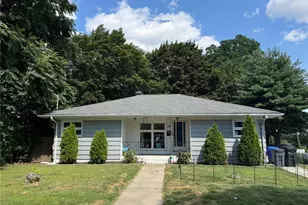 19 S Long St, Johnston, RI 02919 - Photo 1