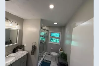 19 S Long Street, Johnston, RI 02919 - Photo 11