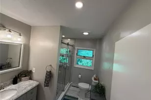 19 S Long St, Johnston, RI 02919 - Photo 11