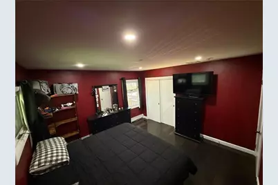 19 S Long Street, Johnston, RI 02919 - Photo 9