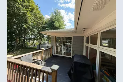 19 S Long Street, Johnston, RI 02919 - Photo 15