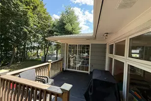 19 S Long St, Johnston, RI 02919 - Photo 15