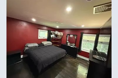 19 S Long Street, Johnston, RI 02919 - Photo 7