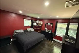 19 S Long St, Johnston, RI 02919 - Photo 7