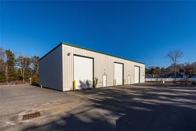 75 Division Road #2, West Greenwich, RI 02817 - Photo 3