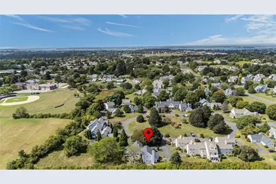 310 Corey Lane, Middletown, RI 02842 - Photo 41