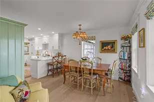 310 Corey Ln, Middletown, RI 02842 - Photo 15