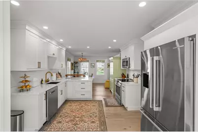 310 Corey Lane, Middletown, RI 02842 - Photo 17