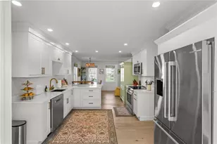 310 Corey Ln, Middletown, RI 02842 - Photo 17