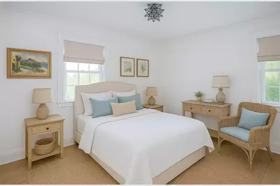 310 Corey Lane, Middletown, RI 02842 - Photo 27