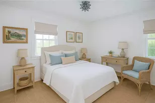 310 Corey Ln, Middletown, RI 02842 - Photo 27