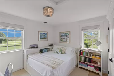 310 Corey Lane, Middletown, RI 02842 - Photo 35