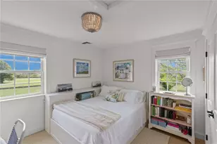 310 Corey Ln, Middletown, RI 02842 - Photo 35