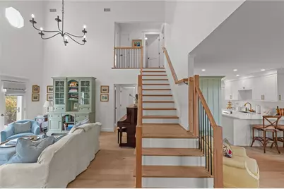 310 Corey Lane, Middletown, RI 02842 - Photo 11