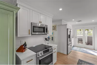 310 Corey Lane, Middletown, RI 02842 - Photo 19