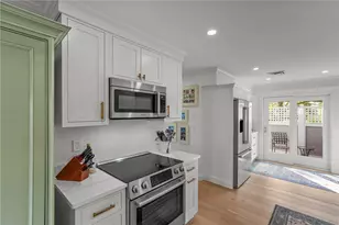 310 Corey Ln, Middletown, RI 02842 - Photo 19