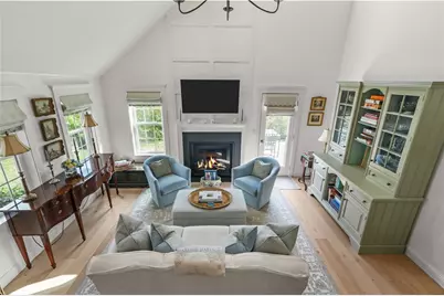 310 Corey Lane, Middletown, RI 02842 - Photo 5