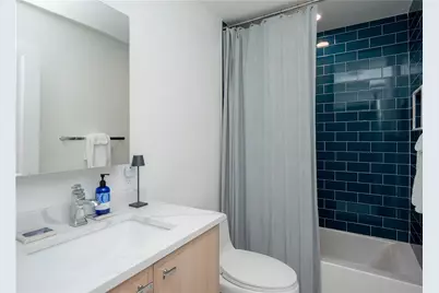 310 Corey Lane, Middletown, RI 02842 - Photo 33