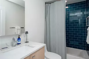 310 Corey Ln, Middletown, RI 02842 - Photo 33