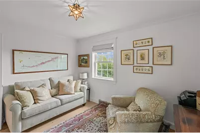 310 Corey Lane, Middletown, RI 02842 - Photo 25