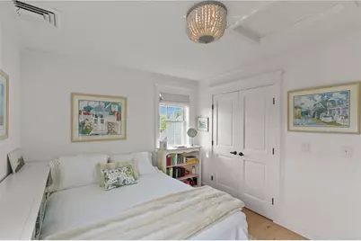 310 Corey Lane, Middletown, RI 02842 - Photo 37