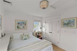 310 Corey Ln, Middletown, RI 02842 - Photo 37