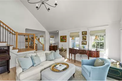 310 Corey Lane, Middletown, RI 02842 - Photo 7