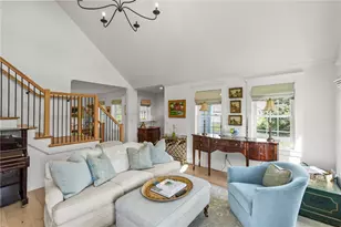 310 Corey Ln, Middletown, RI 02842 - Photo 7