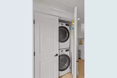 310 Corey Lane, Middletown, RI 02842 - Photo 21