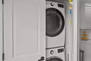 310 Corey Ln, Middletown, RI 02842 - Photo 21