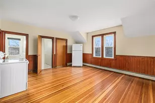 54 Randall St, Cranston, RI 02920 - Photo 7