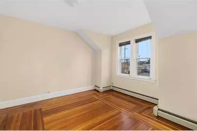 54 Randall Street, Cranston, RI 02920 - Photo 13