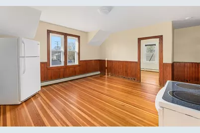 54 Randall Street, Cranston, RI 02920 - Photo 1