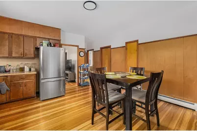 54 Randall Street, Cranston, RI 02920 - Photo 29