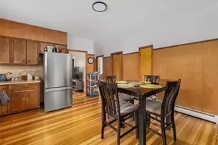 54 Randall St, Cranston, RI 02920 - Photo 29