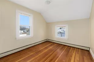 54 Randall St, Cranston, RI 02920 - Photo 15