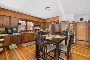 54 Randall St, Cranston, RI 02920 - Photo 27